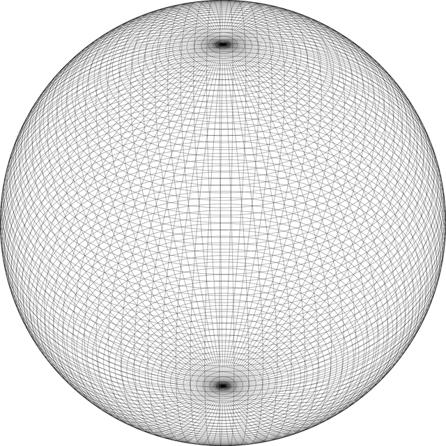 npressfetimg-3539.png
