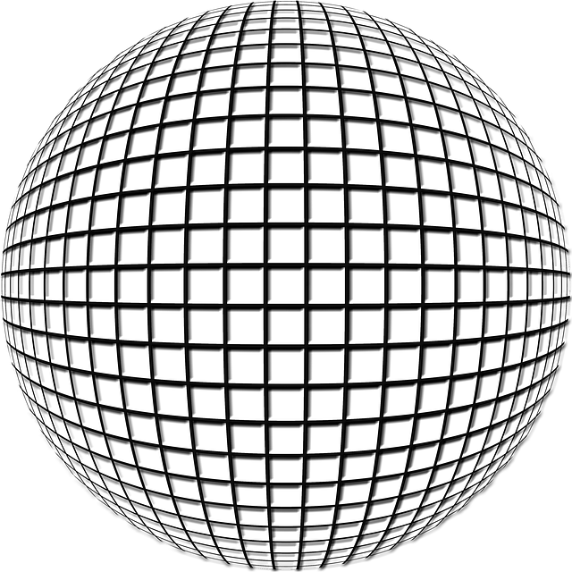 npressfetimg-4978.png