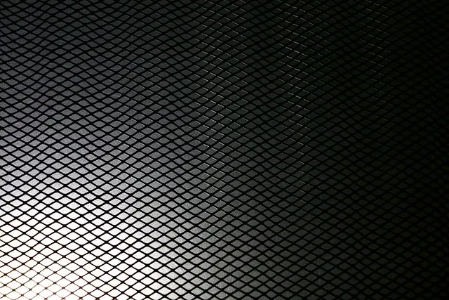 npressfetimg-5306.png