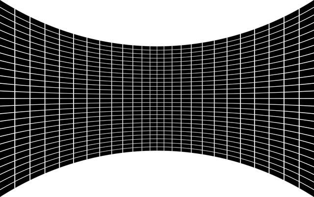 npressfetimg-5329.png