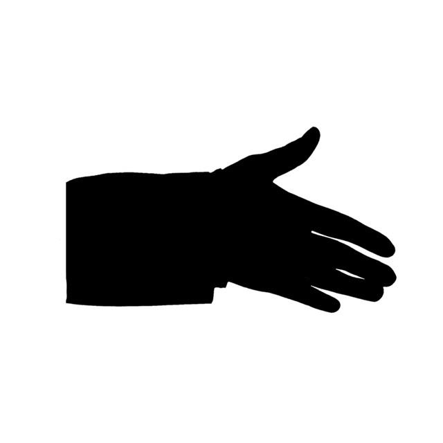 npressfetimg-5459.png
