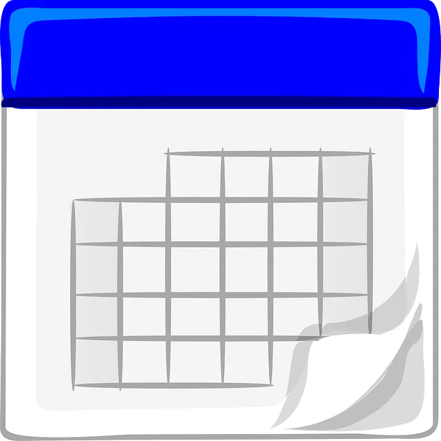 npressfetimg-5715.png