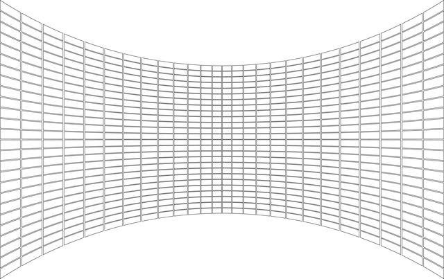 npressfetimg-5818.png