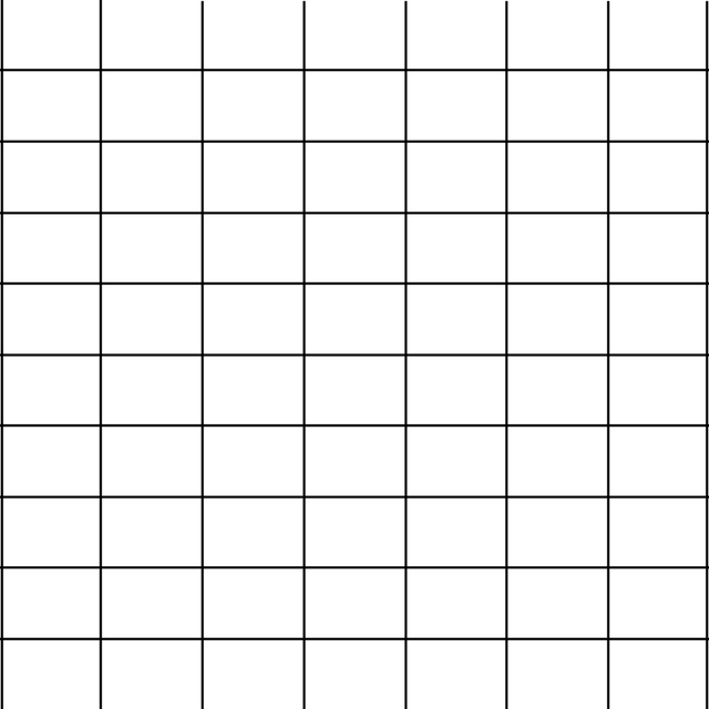 npressfetimg-5842.png