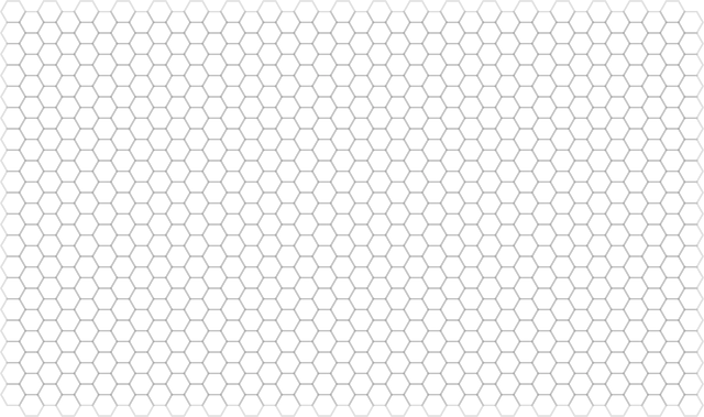 npressfetimg-6024.png