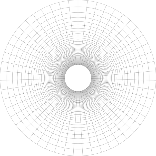 npressfetimg-10028.png