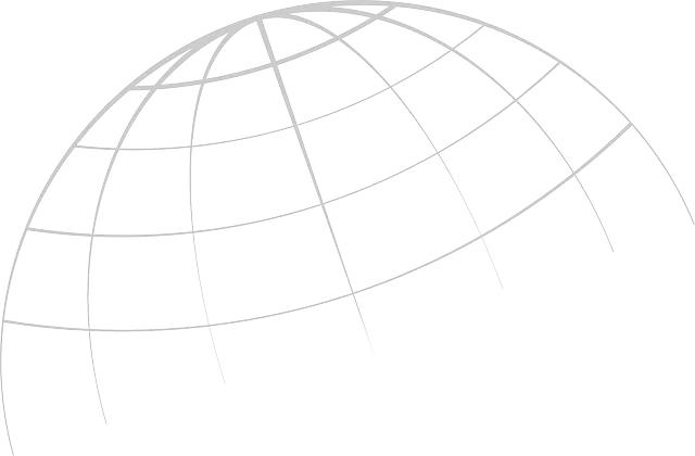 npressfetimg-10085.png