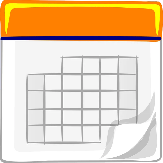 npressfetimg-10152.png