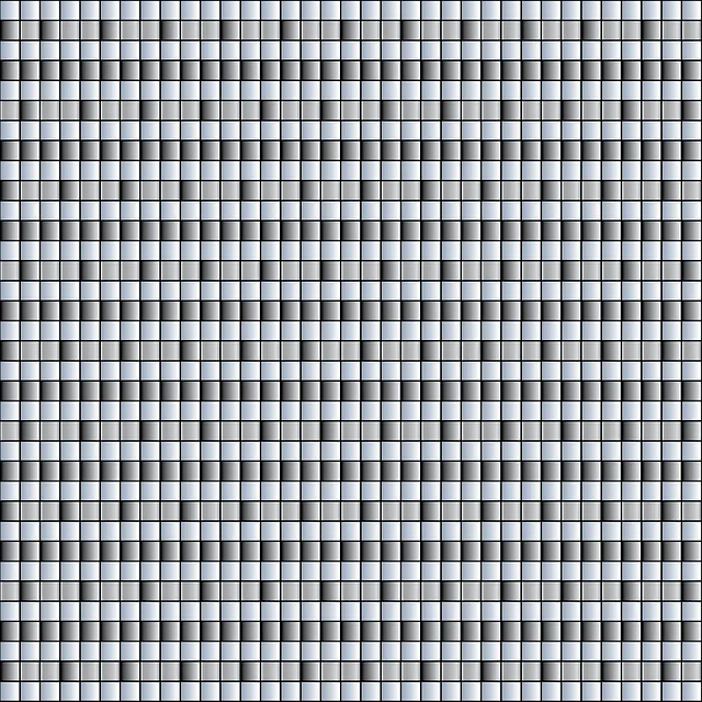 npressfetimg-1894.png