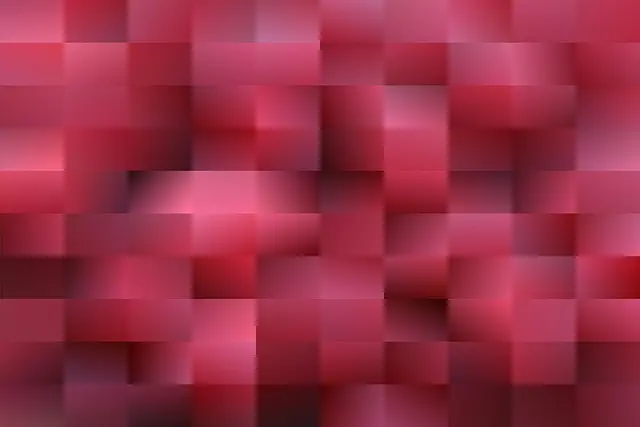 npressfetimg-1913.png