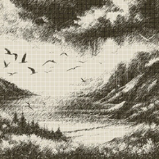 npressfetimg-1922.png
