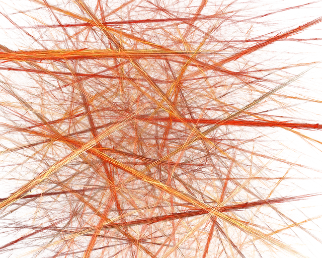 npressfetimg-2017.png