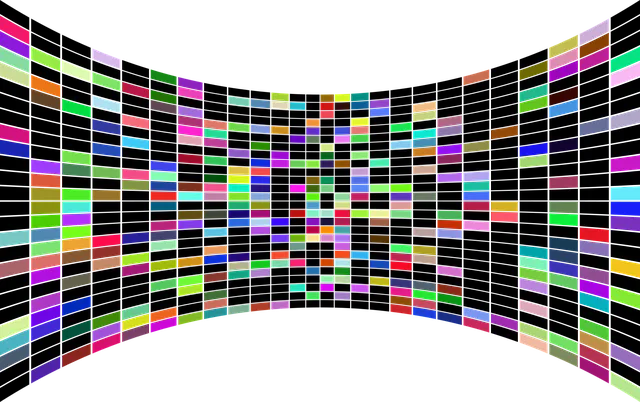npressfetimg-2024.png