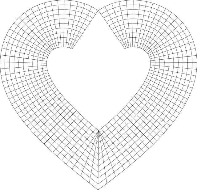 npressfetimg-2045.png