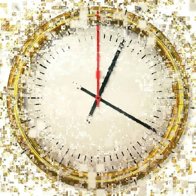 npressfetimg-2125.png