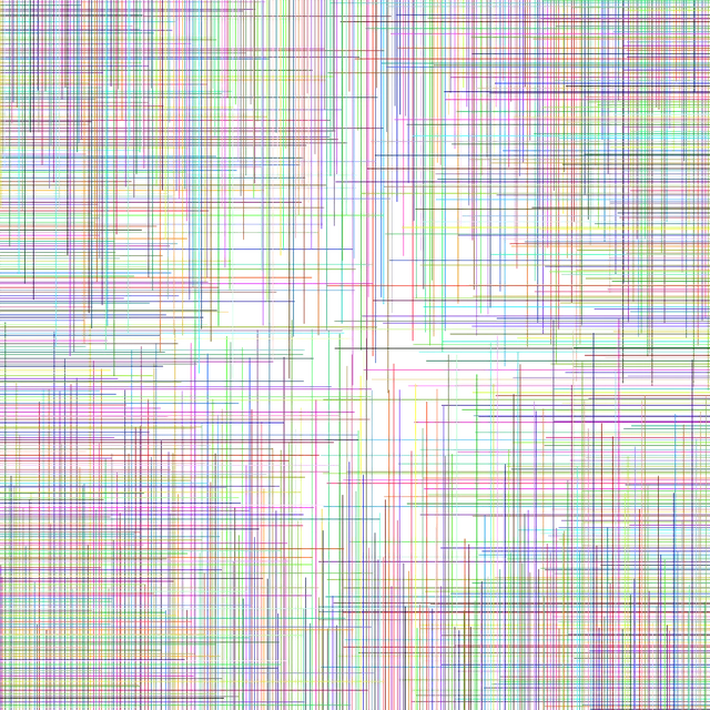 npressfetimg-2126.png
