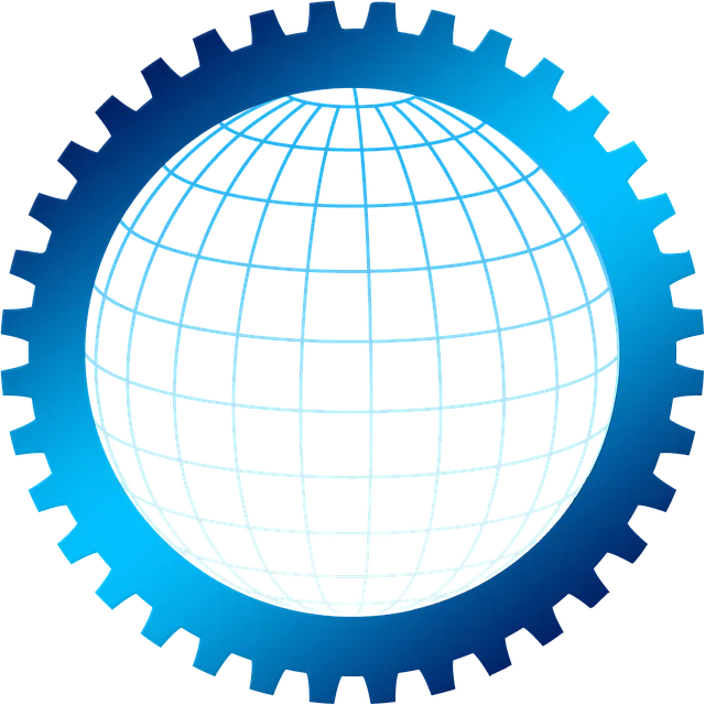 npressfetimg-2160.png