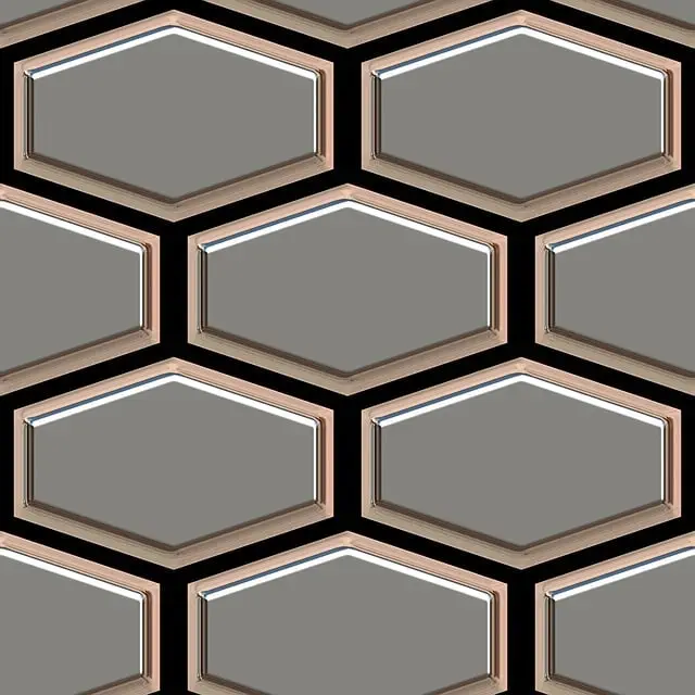 npressfetimg-2166.png
