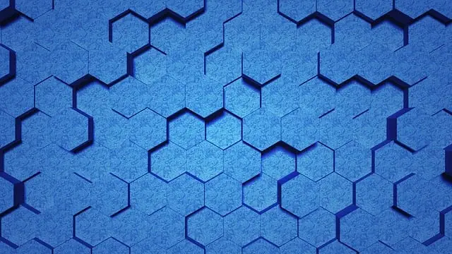npressfetimg-2202.png