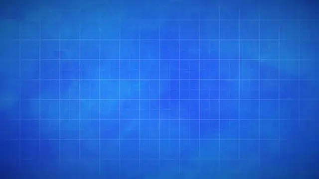 npressfetimg-2207.png