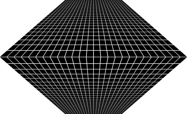 npressfetimg-2238.png