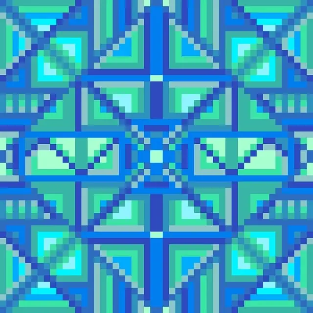 npressfetimg-2290.png