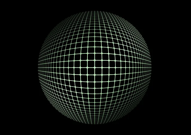 npressfetimg-2299.png