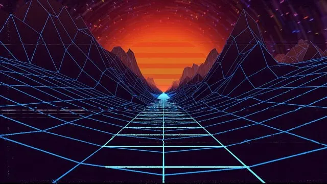 npressfetimg-2332.png