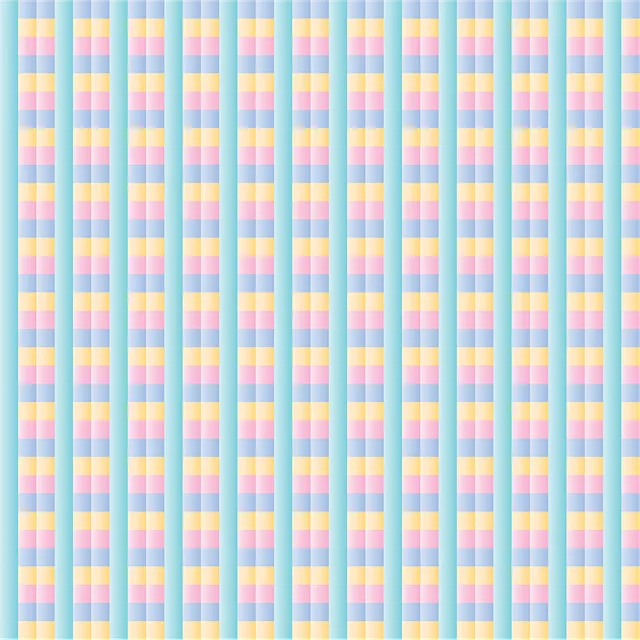 npressfetimg-2402.png