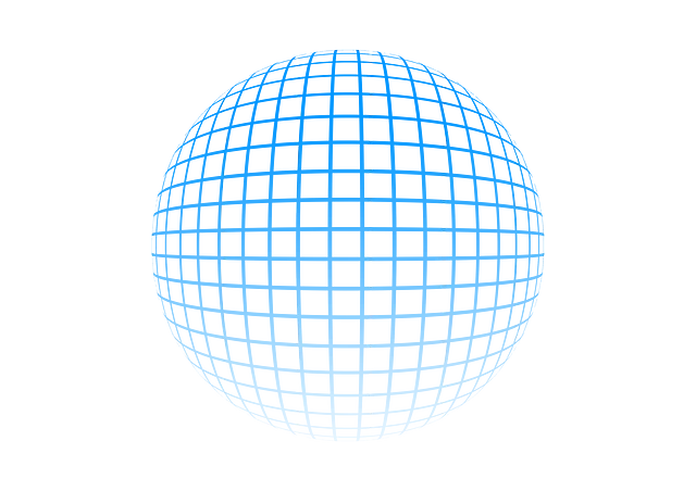 npressfetimg-2483.png