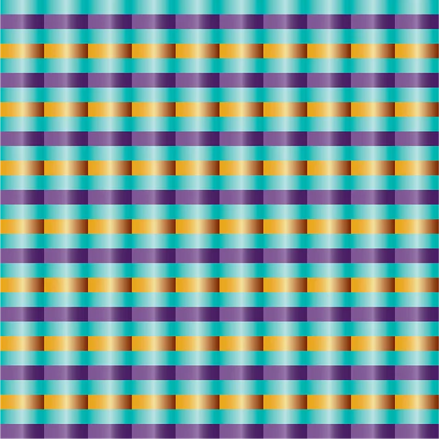 npressfetimg-2519.png