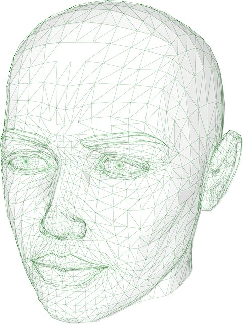 npressfetimg-2609.png