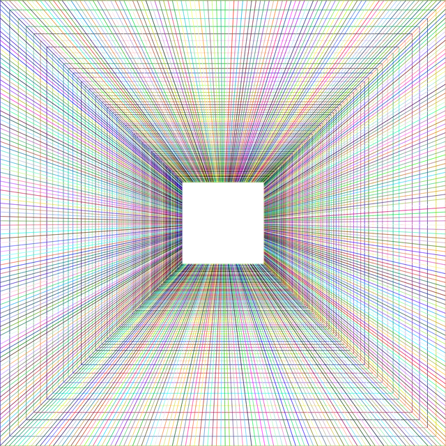 npressfetimg-2613.png