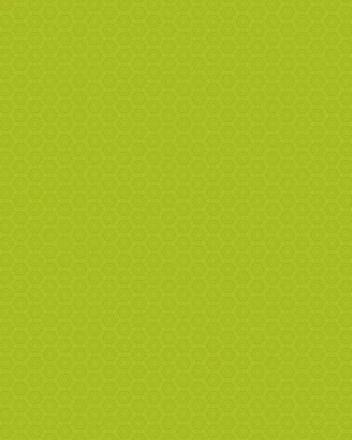 npressfetimg-2628.png