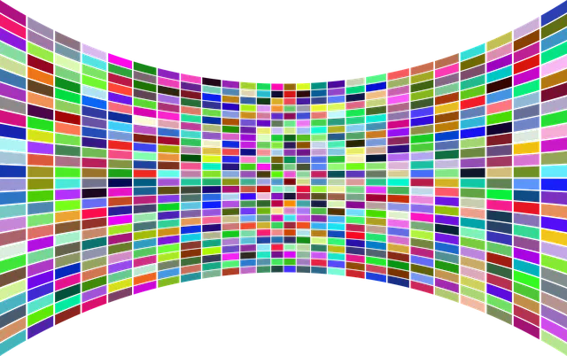 npressfetimg-2659.png