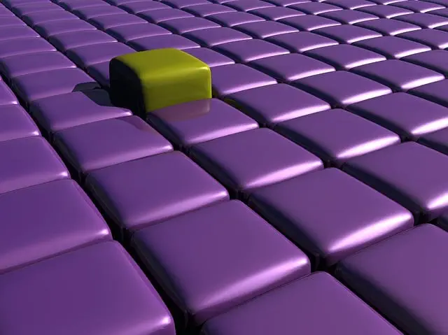 npressfetimg-2693.png