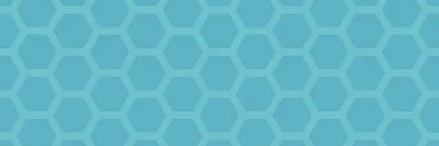 npressfetimg-2775.png