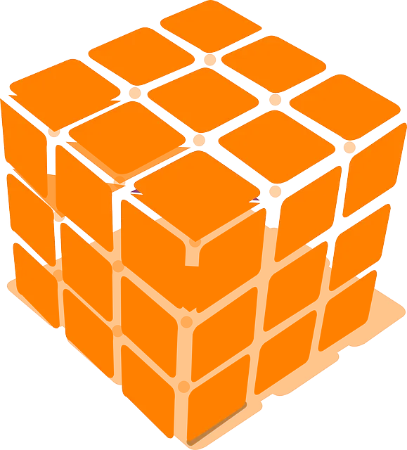 npressfetimg-3002.png