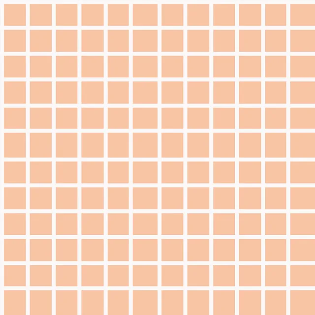 npressfetimg-3180.png