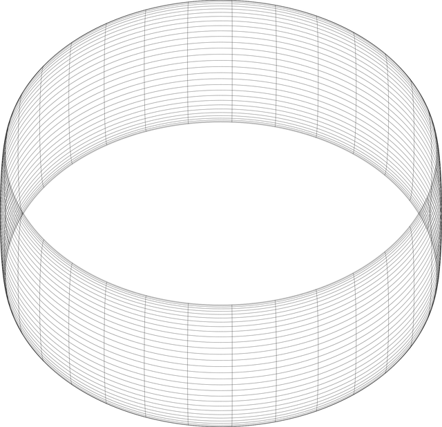 npressfetimg-3328.png