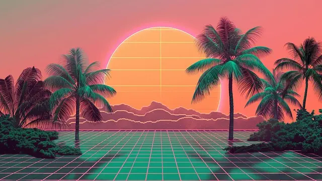 npressfetimg-3334.png