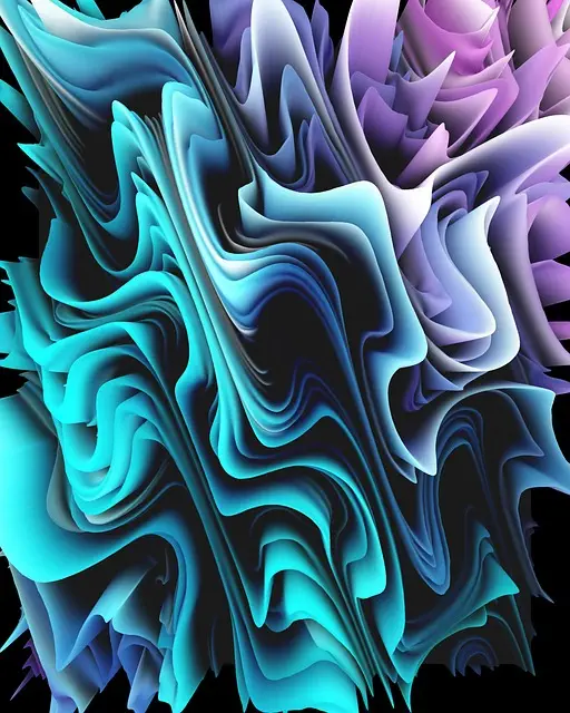 npressfetimg-3469.png