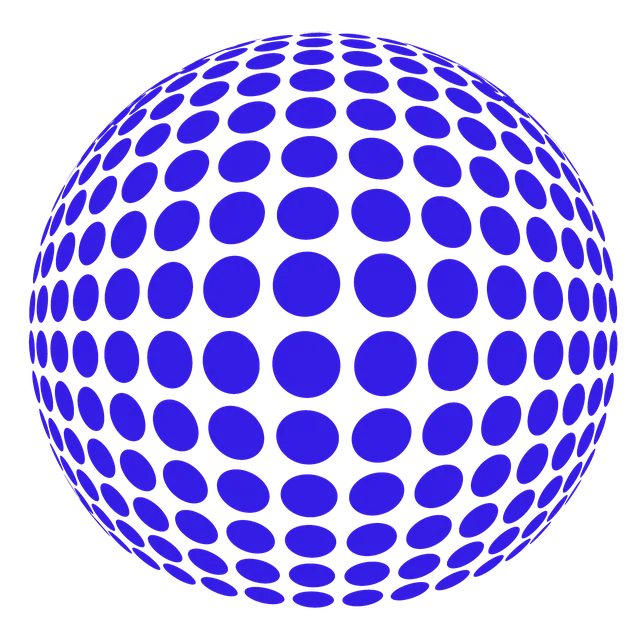 npressfetimg-3494.png
