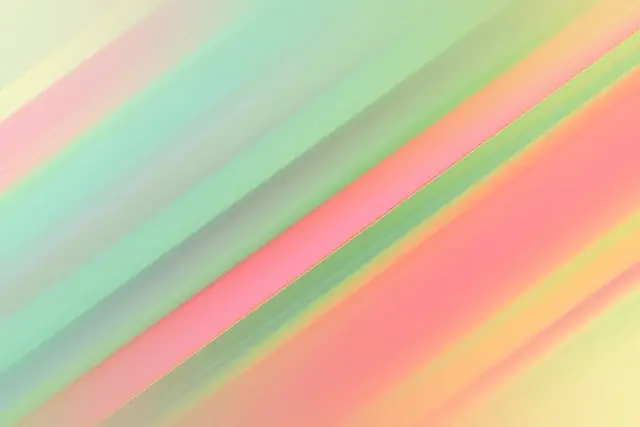 npressfetimg-3562.png