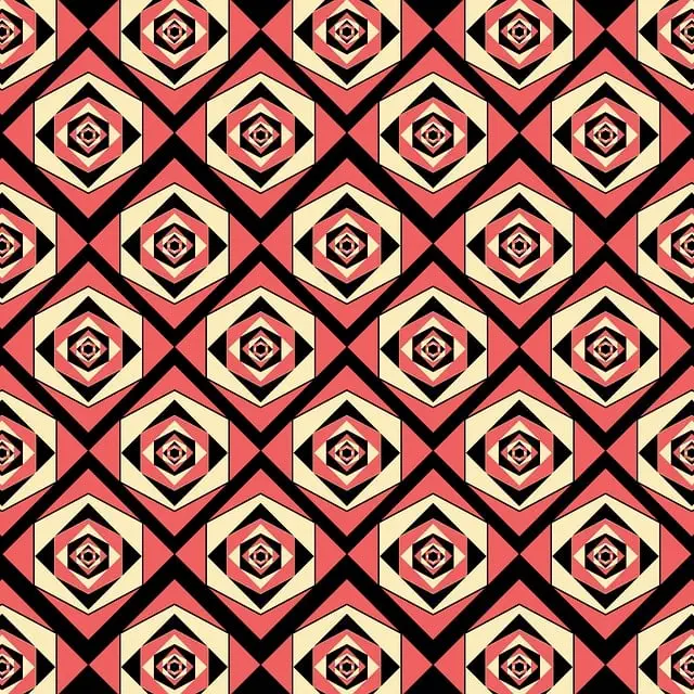 npressfetimg-3782.png
