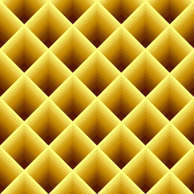 npressfetimg-3900.png