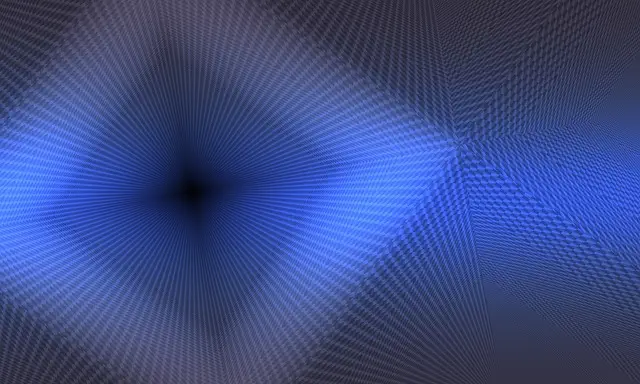 npressfetimg-4049.png