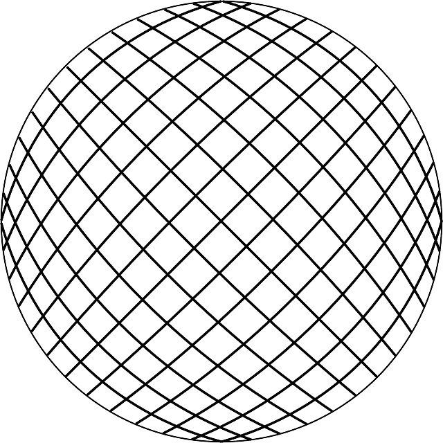npressfetimg-4220.png