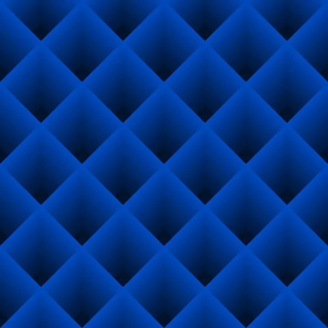 npressfetimg-4512.png