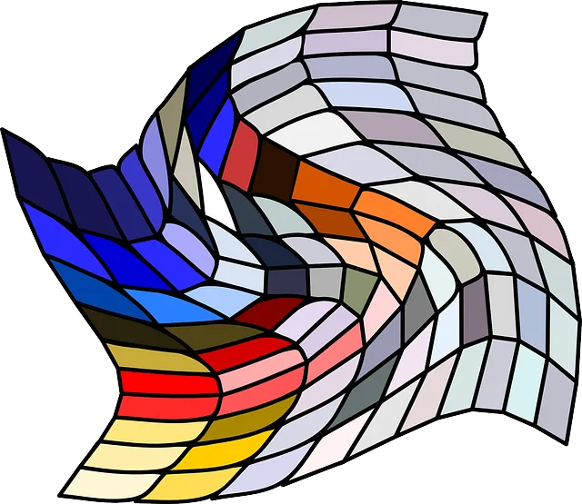 npressfetimg-4728.png